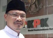 PJ Gubernur: “Segera Atasi Kekosongan Kas Daerah Riau”