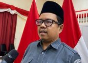 Kampanye Tabligh Akbar Paslon No. 1 Pilgubri Masuk Pelanggaran Administrasi, Bawaslu Riau Beri Rekomendasi