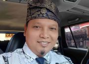 Penunjukan Zarman Chandra sebagai Plh Sekdako Pekanbaru, ini pesan dan harapan Rahmat Handayani