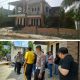 DPO Kasus Mafia Tanah Kembali Beraksi, Pasang Pagar Beton di Rumah Warga